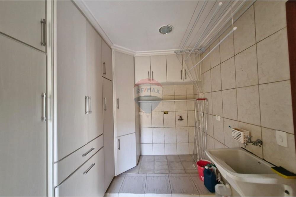 Casa de Condomínio - Alugar - São Paulo , São Paulo - 7ec60e8b-7ae2-4497-b710-36072b92b453.jpeg - 602291018-144