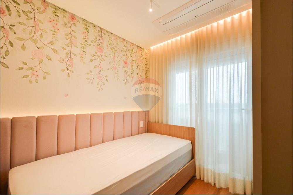 Apartamento - Venda - São Paulo , São Paulo - 01fotos_078.jpg - 602011024-30