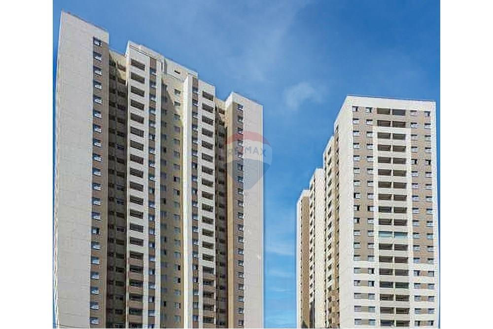 Apartamento - Venda - São Paulo , São Paulo - fachada v1.jpg - 601311038-12