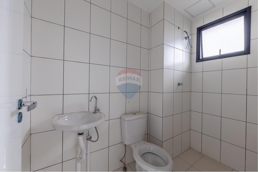 Studio - Venda - São Paulo , São Paulo - TKD-6938.jpg - 602151008-153