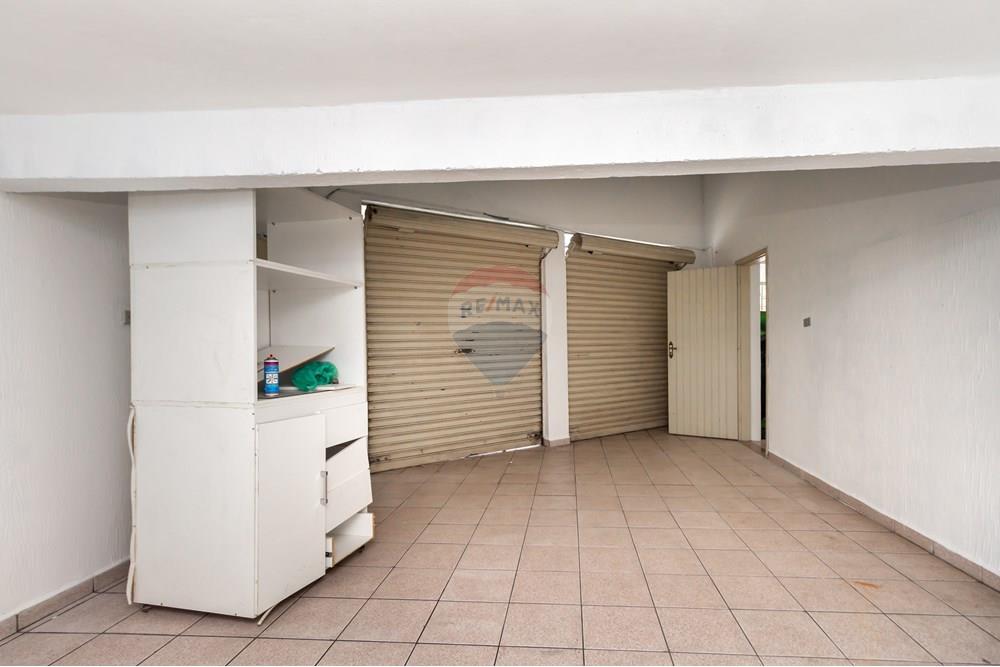 Casa - Venda - São Paulo , São Paulo - IMG_594932.jpg - 602131020-2