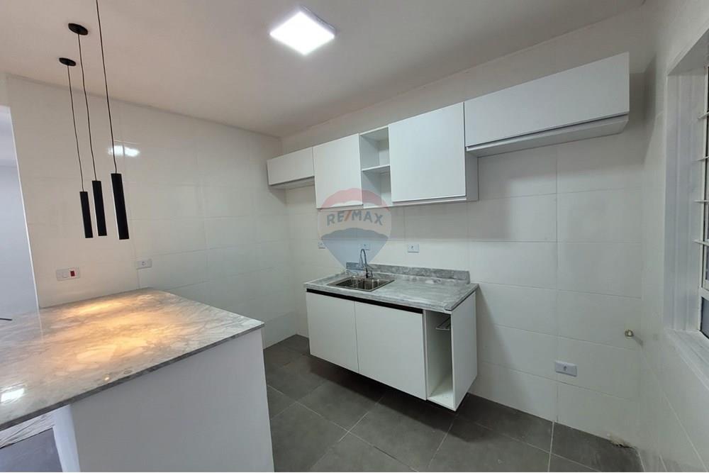 Sobrado - Alugar - São Paulo , São Paulo - 7.jpeg - 602291010-202