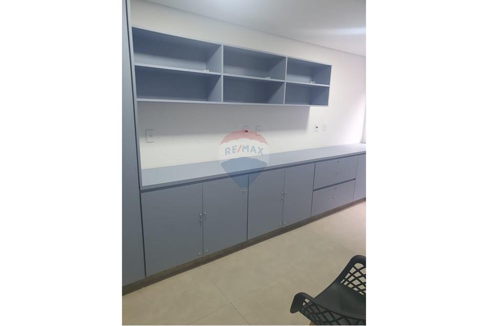 Studio - Alugar - São Paulo , São Paulo - A. C. N. R. 17jpeg.jpeg - 601051076-13