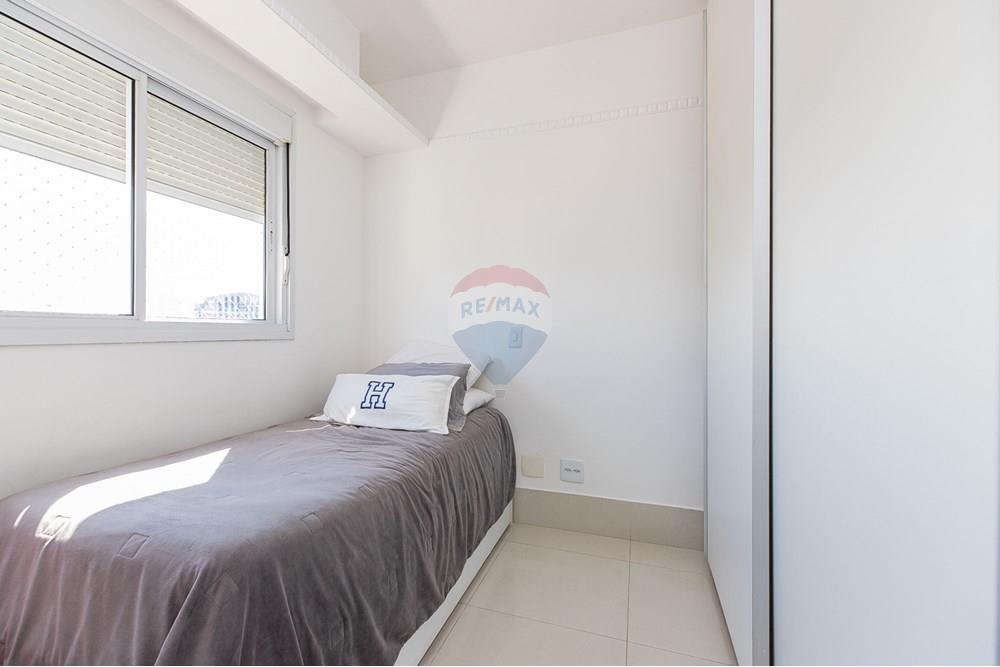 Apartamento - Venda - São Paulo , São Paulo - 01fotos_025.jpg - 601251046-290