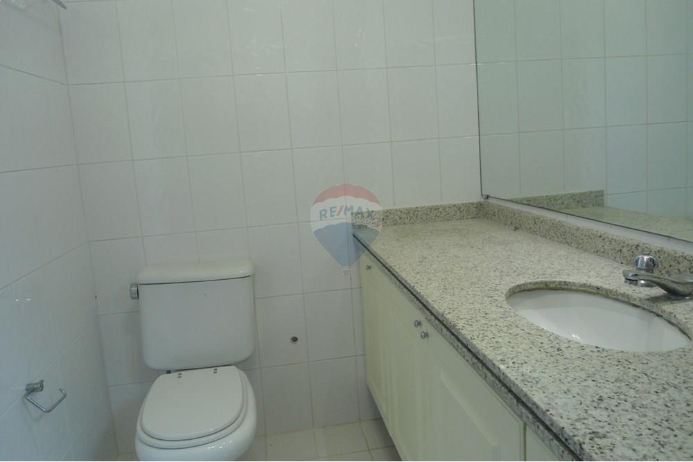 Apartamento - Alugar - São Paulo , São Paulo - DSC05948.JPG - 602071018-42