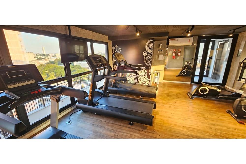 Apartamento - Venda - São Paulo , São Paulo - IMG-20250519-WA0017.jpg - 602131006-76