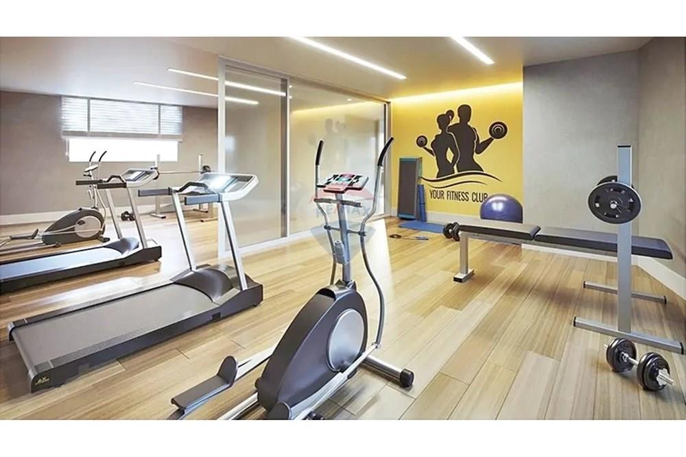 Apartamento - Venda - São Paulo , São Paulo - WhatsApp Image 2025-03-19 at 17.46.10.jpeg - 601311038-13