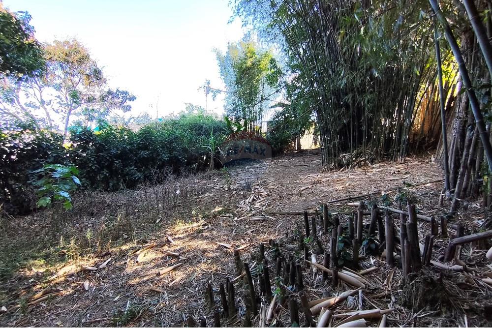 Wohnung - Grund - Ferraz de Vasconcelos , Sao Paulo - BR - IMG_20250918_150153.jpg - 601451005-109