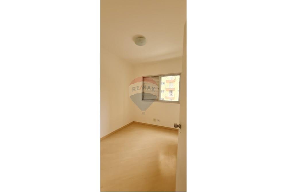 Apartamento - Alugar - São Paulo , São Paulo - 20211109_103124.jpg - 601051084-14