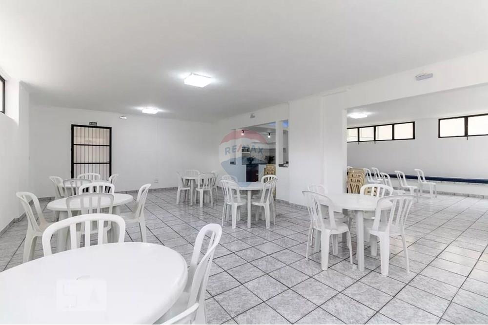 Apartamento - Alugar - São Paulo , São Paulo - 893556755-115.52206073247729QuintoAndar39de54.jpg - 602031036-2