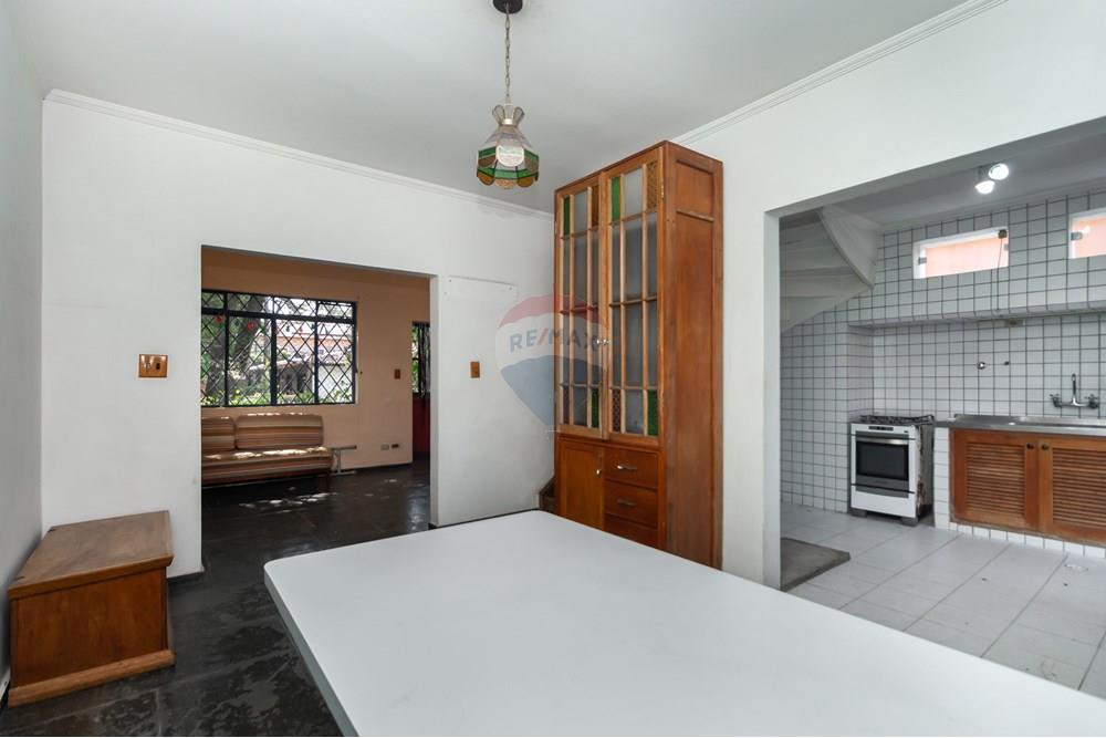 Casa - Venda - São Paulo , São Paulo - foto 9.jpg - 601361052-103