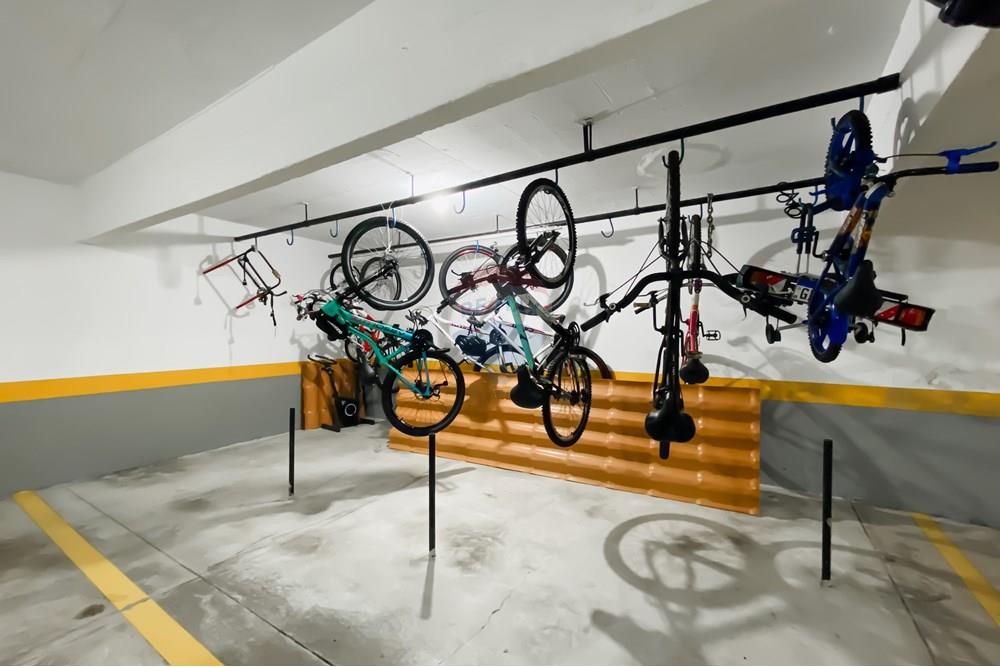 Apartamento - Venda - São Paulo , São Paulo - IMG_083418(1).jpg - 601811024-27