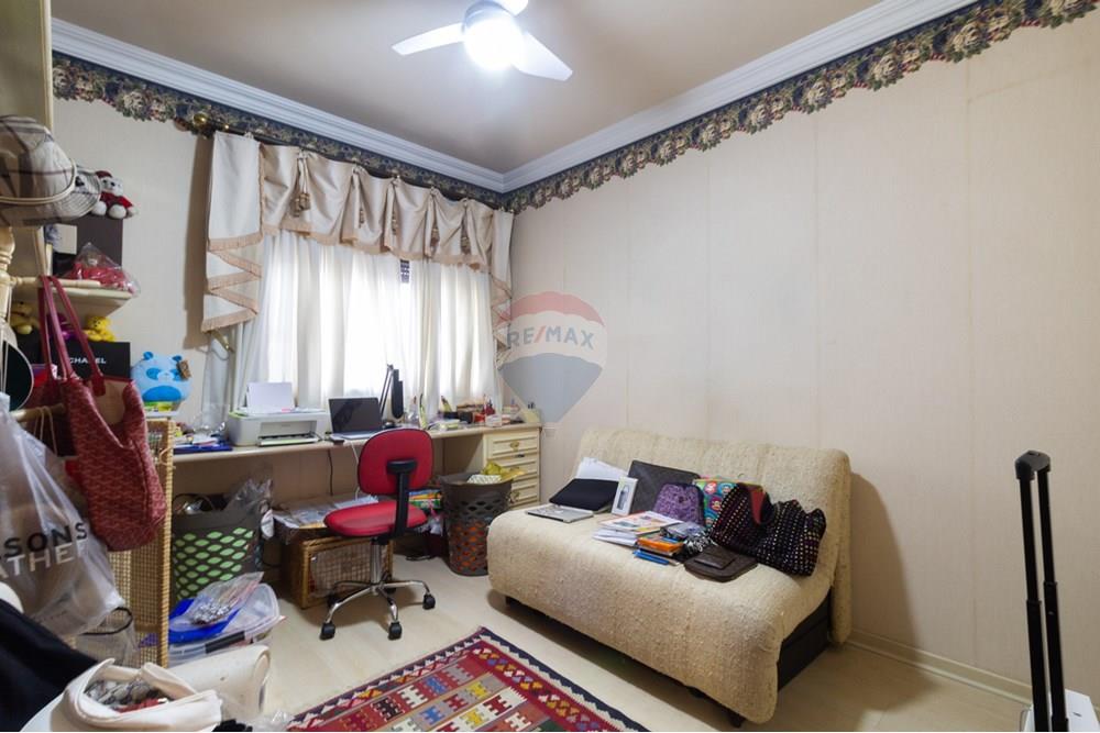 Apartamento - Venda - São Paulo , São Paulo - 14 QUARTO 3 SUITE.jpg - 602281037-3