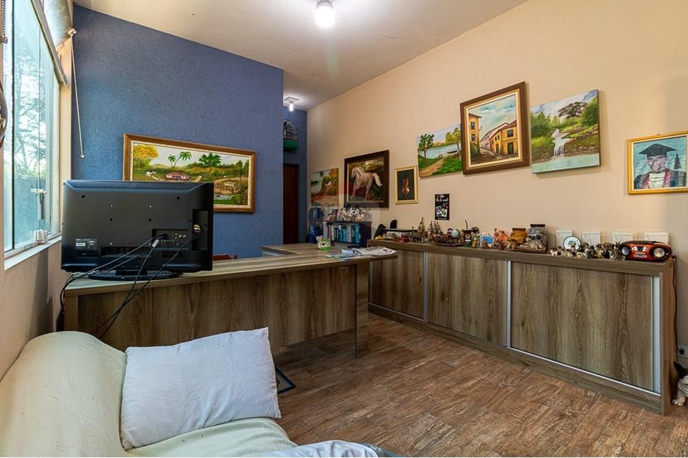 Casa de Condomínio - Venda - Cotia , São Paulo - 1731611771253-c_2b_c2_a6pia_20de_20img_1543.jpeg - 601971016-469