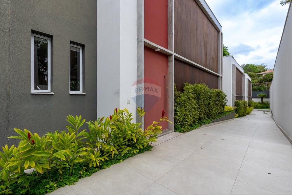 Casa de Condomínio - Venda - São Paulo , São Paulo - 01fotos_032.jpg - 601251125-46