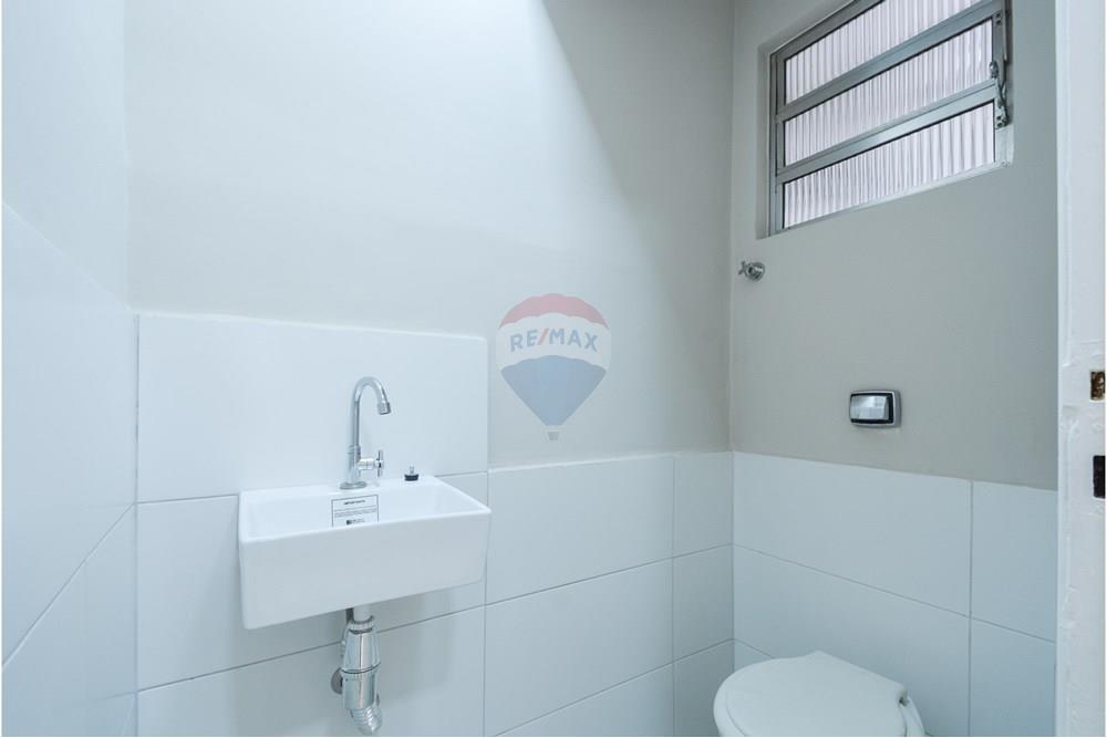 Apartamento - Venda - São Paulo , São Paulo - 015.jpg - 601251165-46