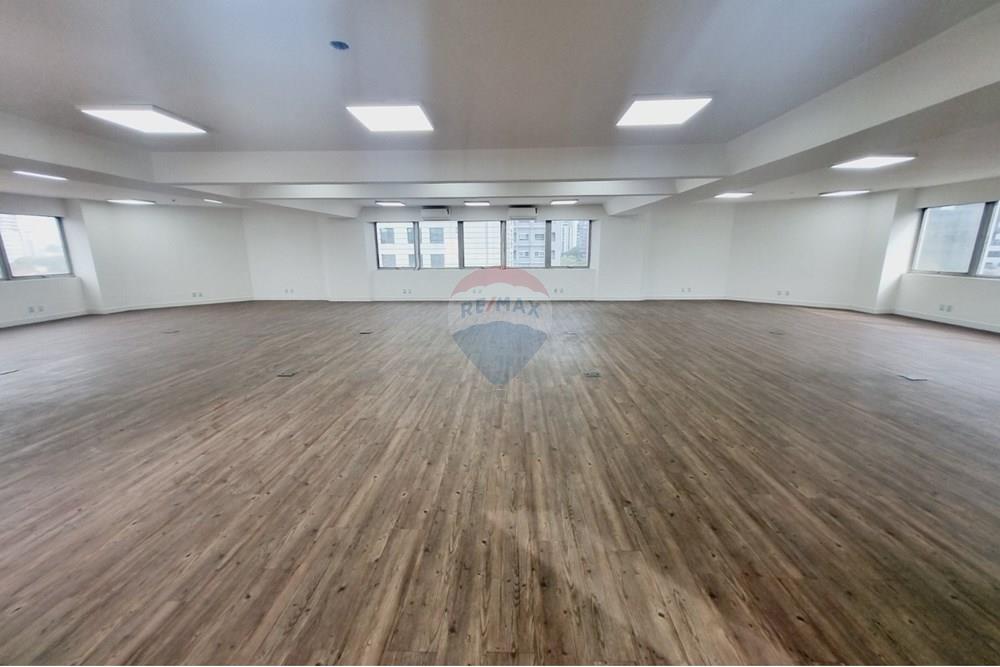 Cj. Comercial/ Sala - Alugar - São Paulo , São Paulo - 3d6f9ff2-231b-4eae-b5ab-597e27d90839.jpg - 601361019-3044