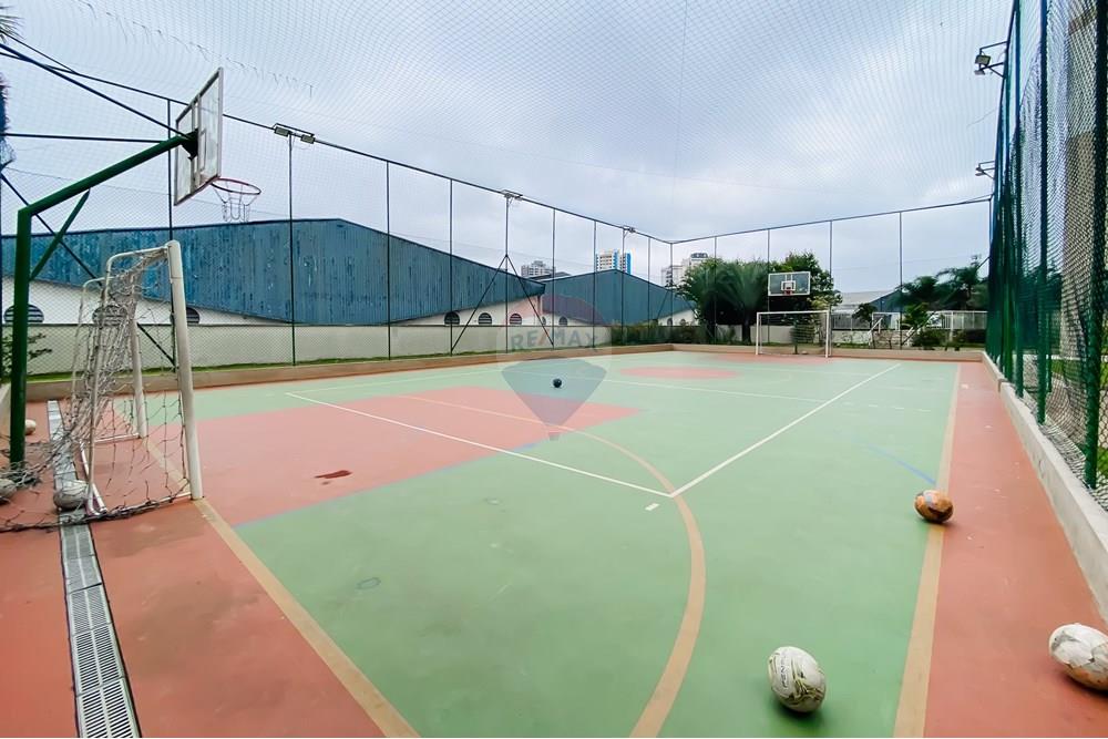 Apartamento - Venda - São Paulo , São Paulo - Cópia de IMG_068813.jpg - 602131001-43