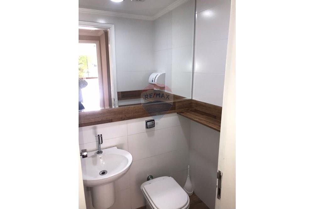 Apartamento - Alugar - São Paulo , São Paulo - WhatsApp Image 2025-06-18 at 11.42.29.jpeg - 601971015-630