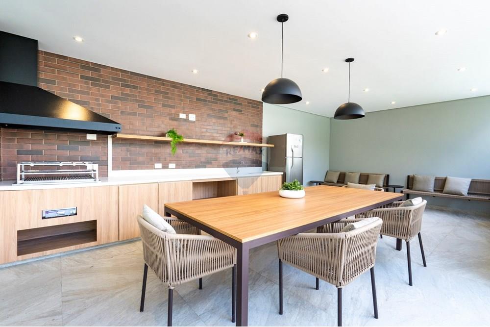 Apartamento - Venda - São Paulo , São Paulo - 01fotos_039.jpg - 601251099-157