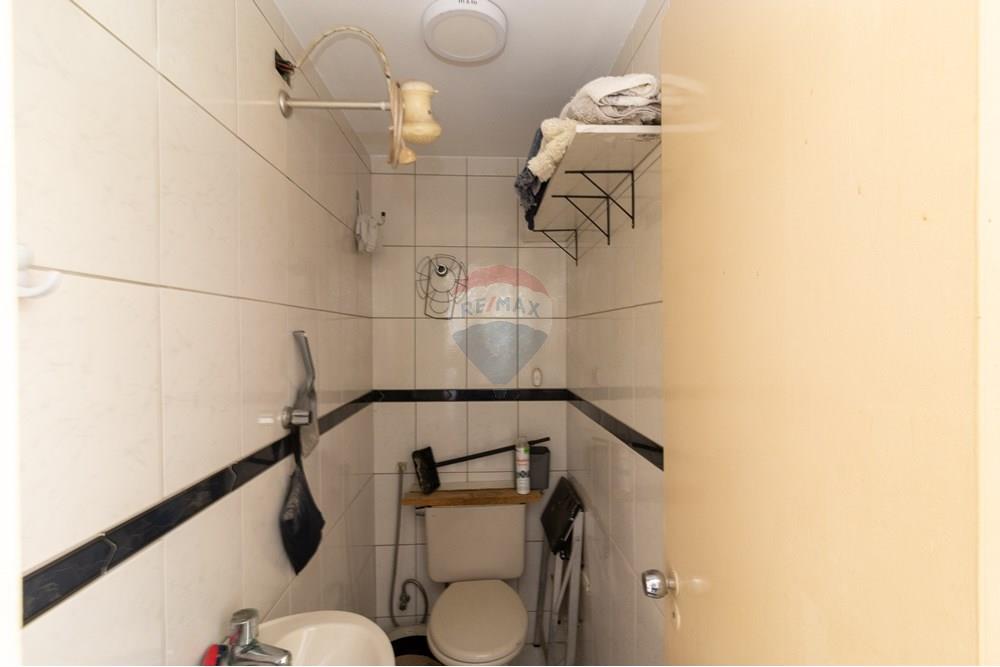 Apartamento - Venda - São Paulo , São Paulo - Rua da Bica, 410 - 133 B_26.jpg - 601751098-53