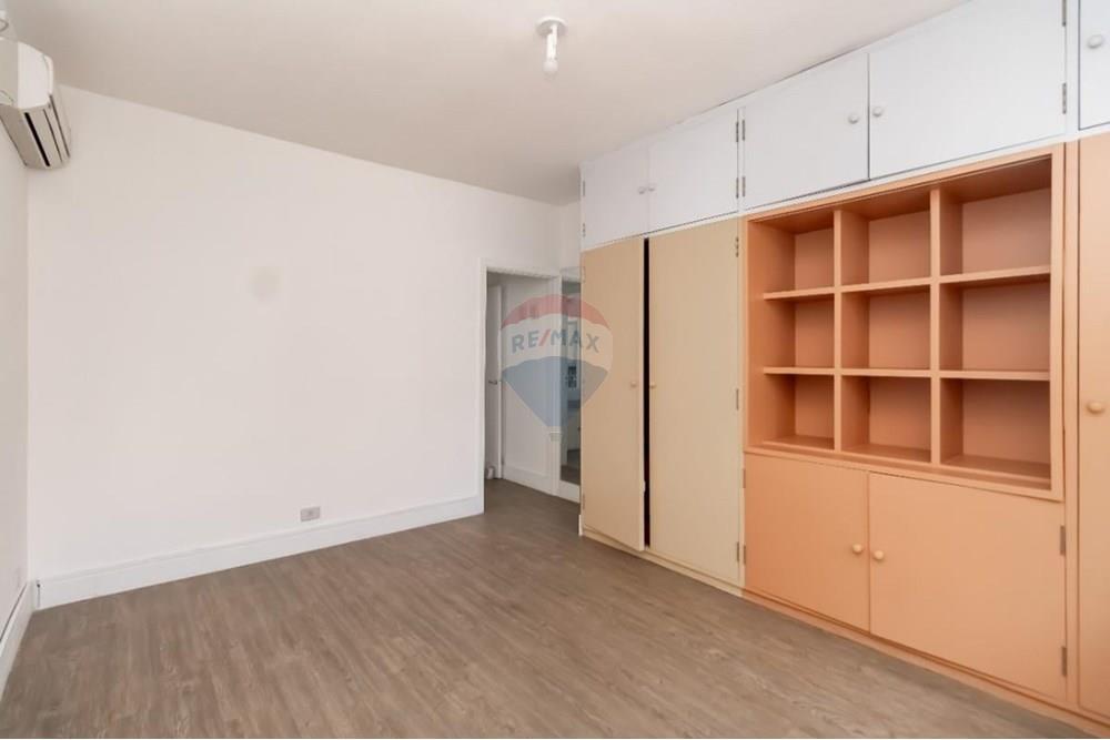 Casa Comercial - Alugar - São Paulo , São Paulo - WhatsApp Image 2025-06-25 at 10.53.26 (1).jpeg - 602151006-70