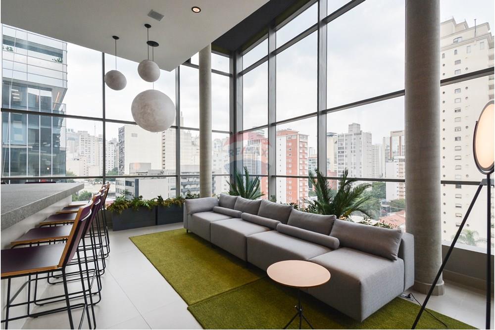 Apartamento - Venda - São Paulo , São Paulo - 01fotos_026.jpg - 601251010-372