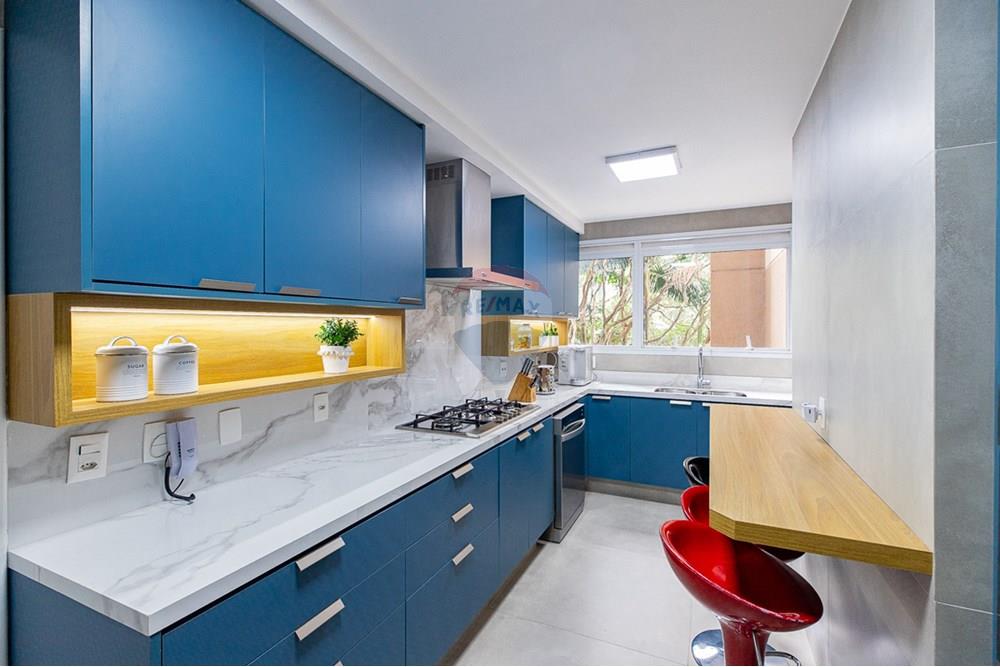 Apartamento - Venda - São Paulo , São Paulo - 01fotos_033.jpg - 601251061-236