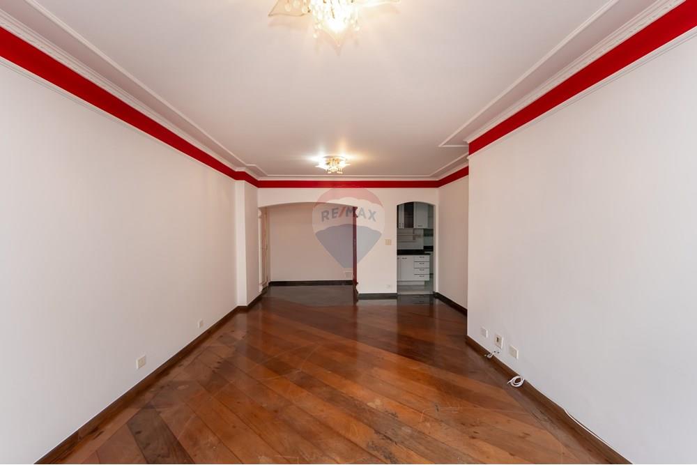 Apartamento - Venda - São Paulo , São Paulo - IMG_362315.jpg - 602291006-24