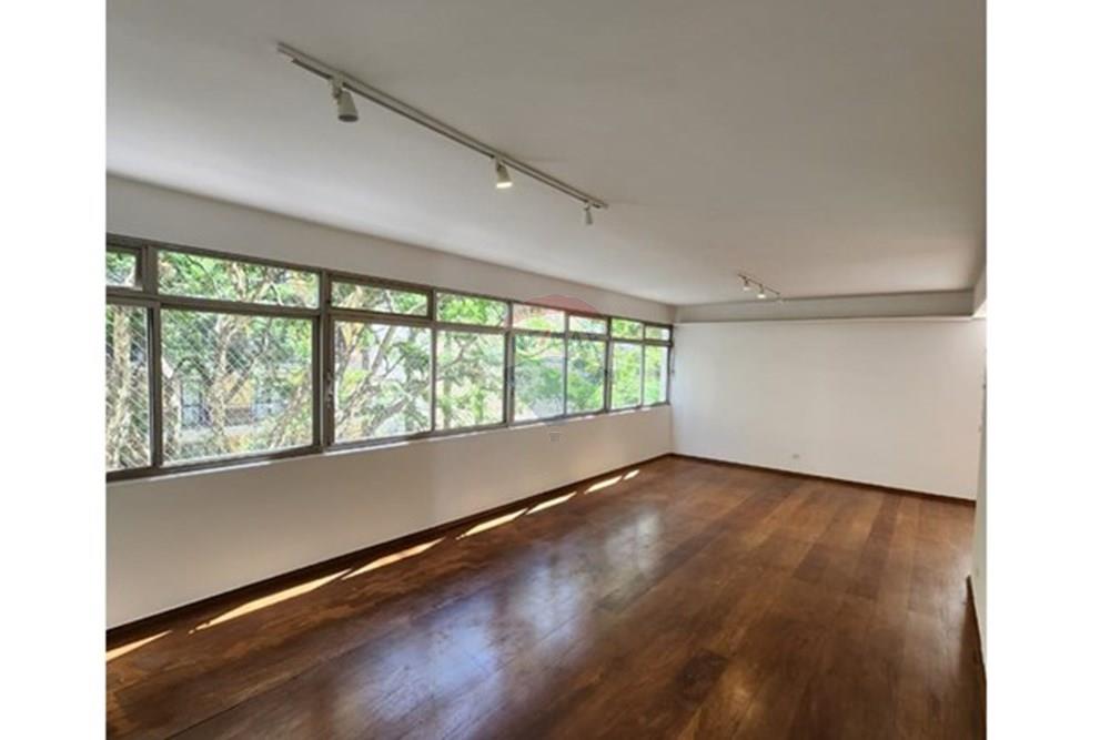 Apartamento - Alugar - São Paulo , São Paulo - PHOTO-2025-09-25-11-36-45 2.jpg - 601241056-55