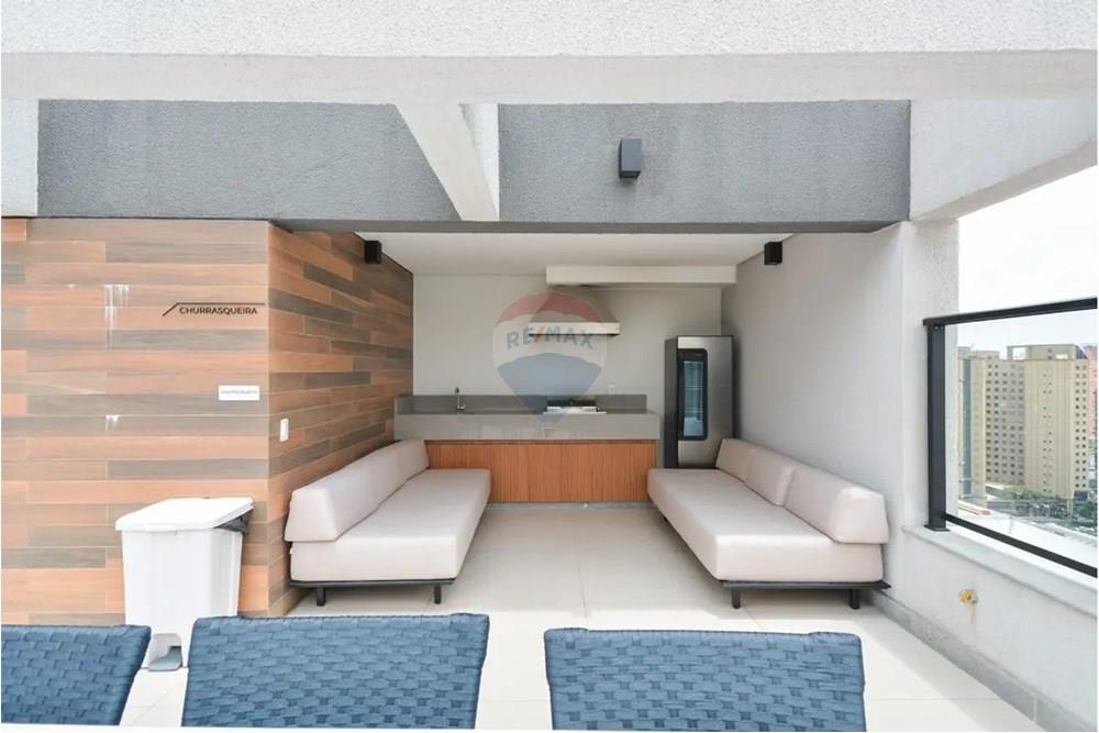 Apartamento - Venda - São Paulo , São Paulo - 34a.jpg - 601361048-17