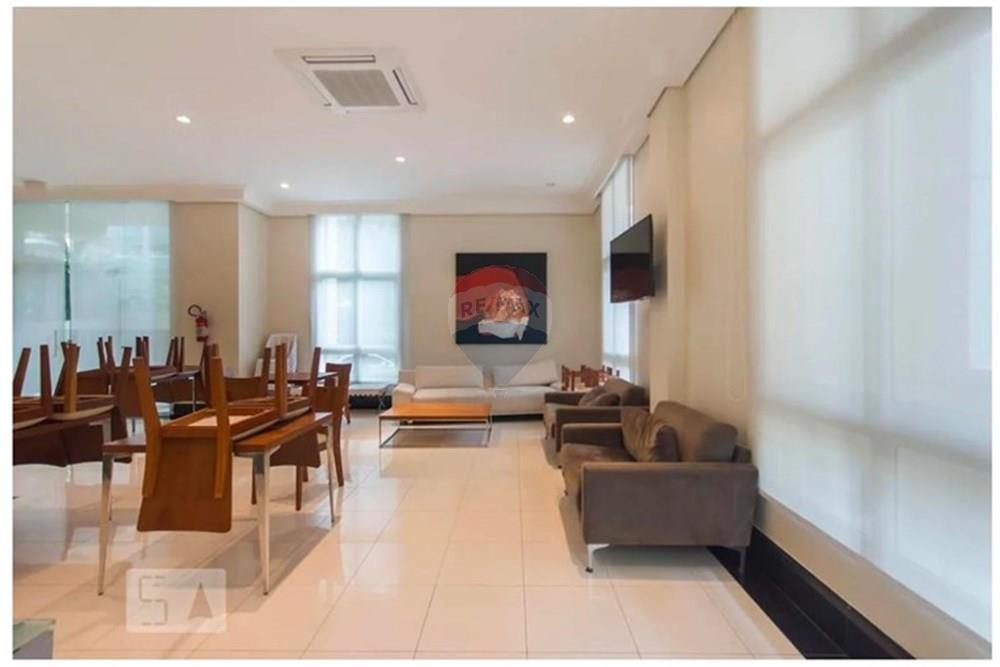 Apartamento - Alugar - São Paulo , São Paulo - WhatsApp Image 2025-01-24 at 13.51.21.jpeg - 601261021-411