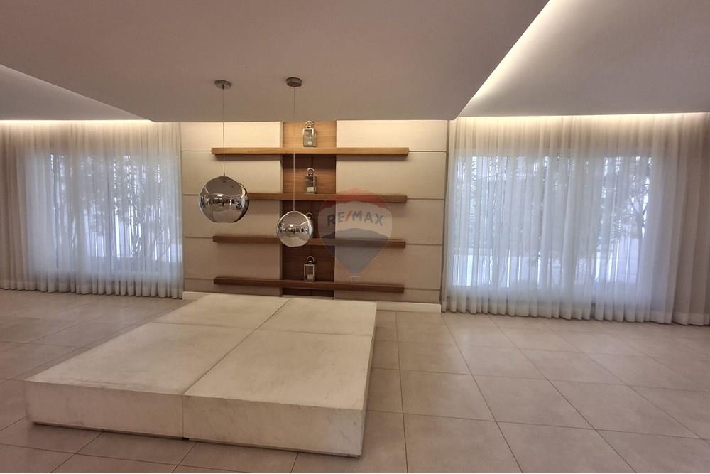 Studio - Venda - São Paulo , São Paulo - CC25.jpg - 602281011-26