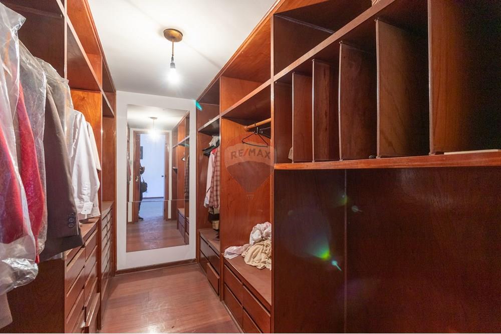 Casa - Venda - São Paulo , São Paulo - 01fotos_024.jpg - 601251182-136