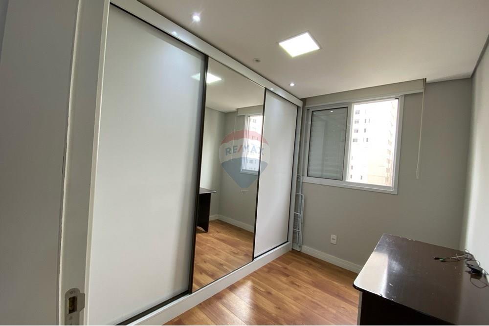 Apartamento - Alugar - São Paulo , São Paulo - IMG_4263.jpeg - 602411005-19