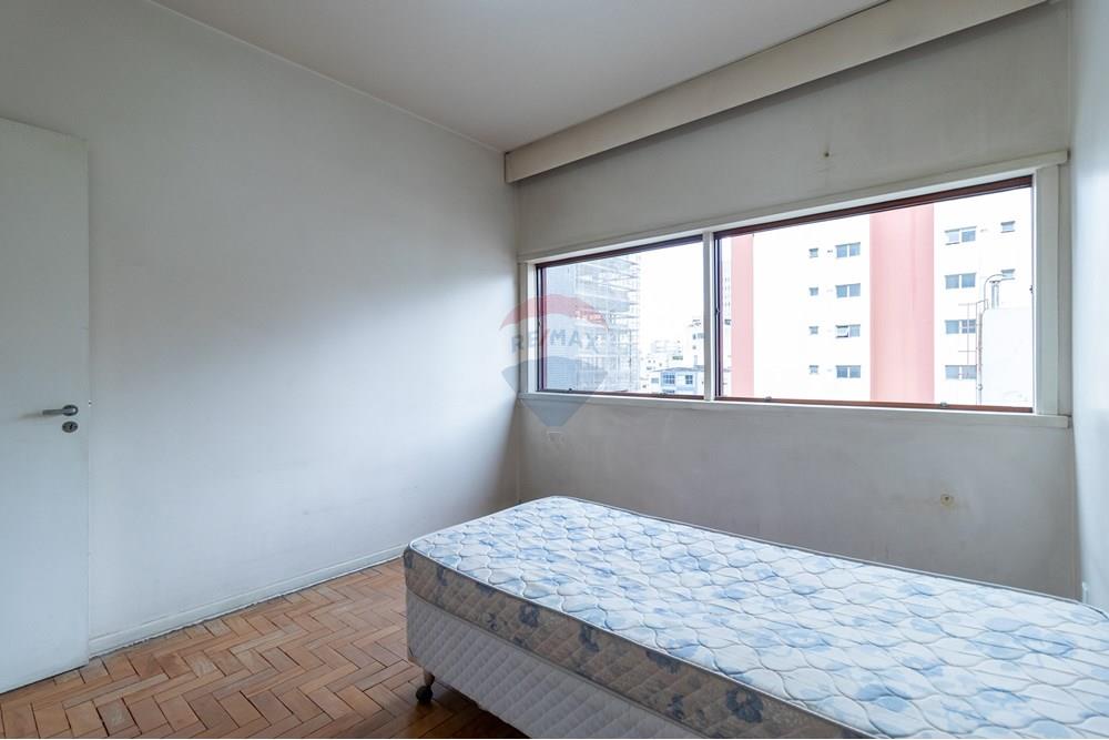 Apartamento - Venda - São Paulo , São Paulo - 01fotos_030.jpg - 601251022-158