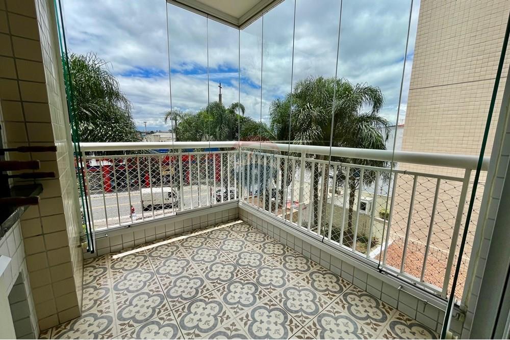 Apartamento - Alugar - São Paulo , São Paulo - WhatsApp Image 2024-11-08 at 15.35.47.jpeg - 601771077-27