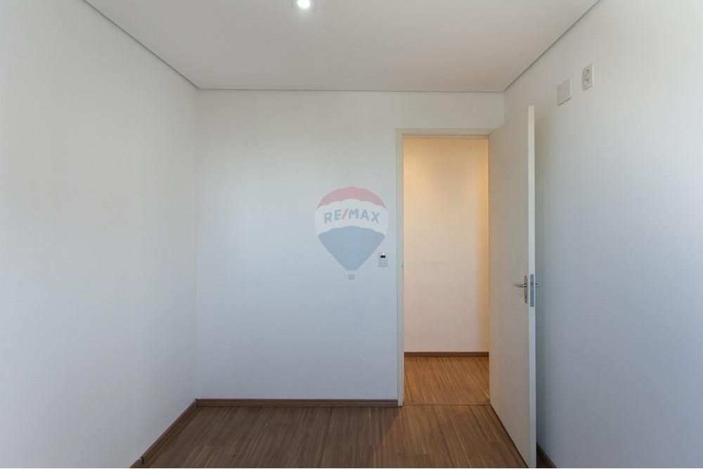 Apartamento - Venda - São Paulo , São Paulo - IMG_9055.jpg - 601751009-384