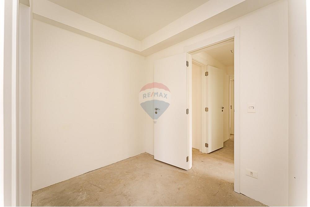 Apartamento - Venda - São Paulo , São Paulo - 4j.jpg - 602281017-141