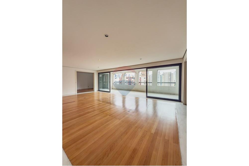 Apartamento - Venda - São Paulo , São Paulo - Cópia de Remax Ares-6.jpg - 601131061-2