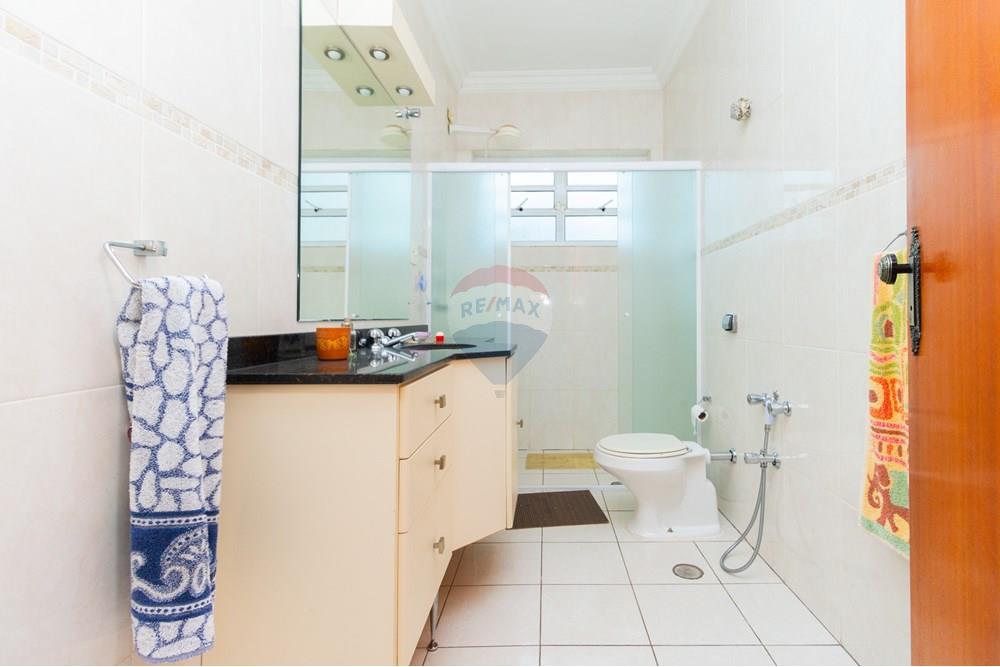 Casa - Venda - São Paulo , São Paulo - IMG_0745.jpg - Banheiro - 602241023-20