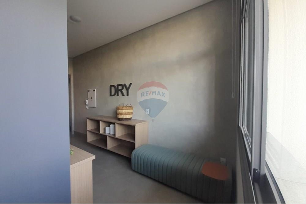 Studio - Alugar - São Paulo , São Paulo - WhatsApp Image 2025-03-12 at 20.22.42 (1).jpeg - 602241020-13