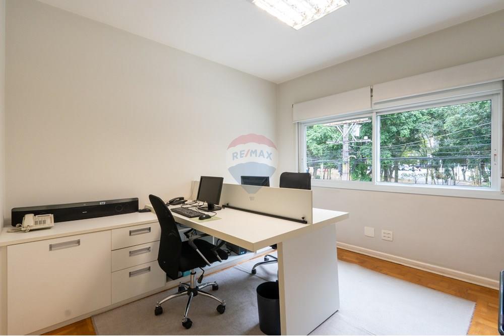 Casa à venda com 3 quartos, 133m² - Foto 14
