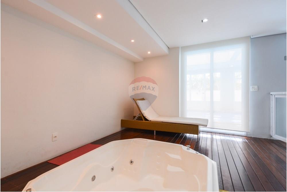 Apartamento - Venda - São Paulo , São Paulo - Cópia de 1212agostinho (106).jpg - Layout aberto - 601131064-32