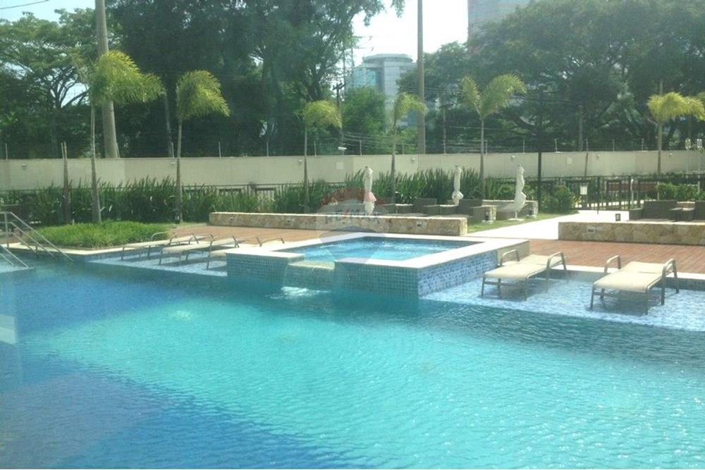 Apartamento - Alugar - São Paulo , São Paulo - 10.jpg - 601361020-436