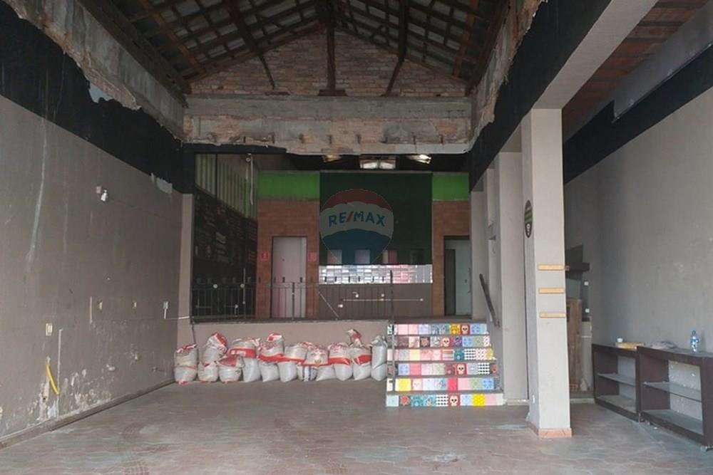 Ponto Comercial/ Loja - Alugar - São Paulo , São Paulo - 4.jpg - 602291021-243