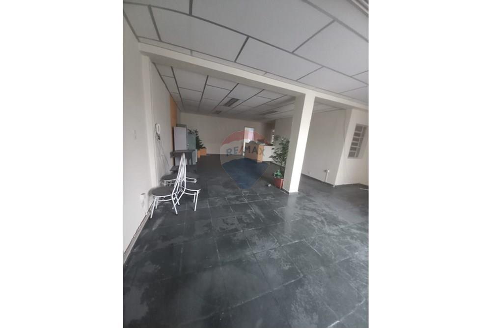 Galpão - Alugar - São Paulo , São Paulo - ESCRITORIO.jpg - 601081019-50