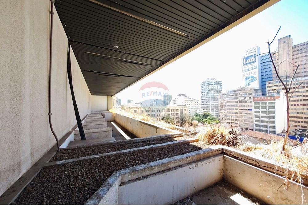 Ponto Comercial/ Loja - Alugar - Campinas , São Paulo - IMG_20250813_120708745_AE.jpg - 602181002-139