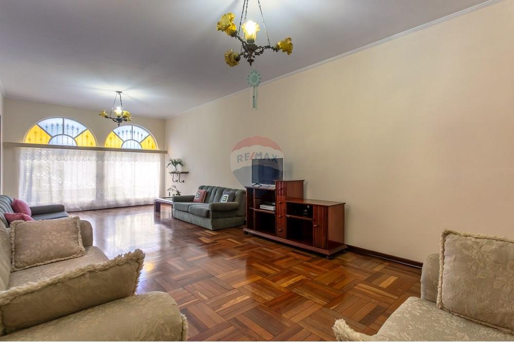 Casa - Venda - São Paulo , São Paulo - 601301058-47 - R. Orlando Murgel, 770-008.jpg - 601301058-47