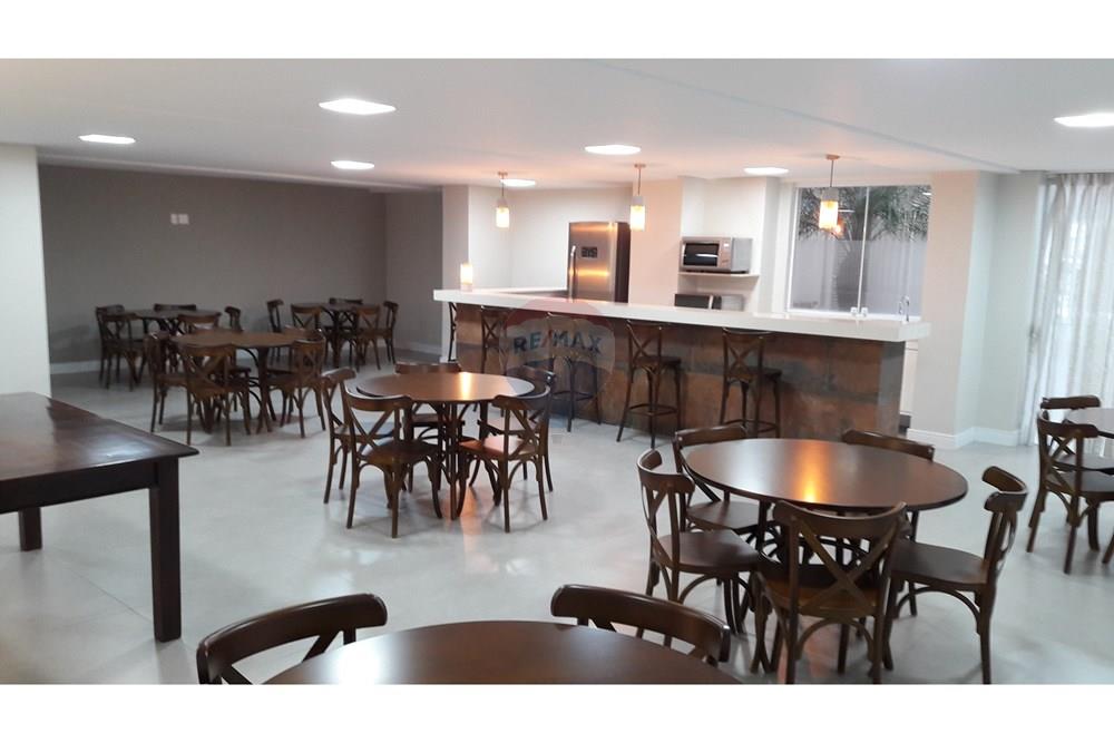 Apartamento - Alugar - São Paulo , São Paulo - 15.jpg - 601971076-7